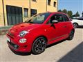 FIAT 500 1.2 S