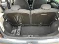 CITROEN C1 VTi 72 S&S 5 porte Shine