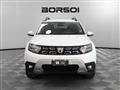 DACIA DUSTER 1.0 TCe GPL 4x2 Prestige