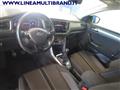 VOLKSWAGEN T-ROC 1.0 TSI 115 CV Style Led Garanzia 24 Mesi Promo