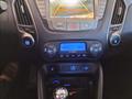 HYUNDAI IX35 1.7 CRDi 2WD GO BRASIL FULL