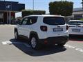 JEEP RENEGADE Renagade 1.0 T3 Limited