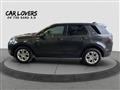 LAND ROVER DISCOVERY SPORT 2.0d td4 mhev S awd 163cv auto