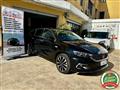 FIAT TIPO STATION WAGON 1.3 Mjt S&S SW Lounge