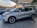 RENAULT ScÃ©nic dCi 8V 110 CV EDC Energy Intens