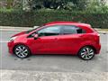 KIA RIO 1.2 CVVT 5p. Cool