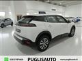 PEUGEOT 2008 BlueHDi 100 S&S Active