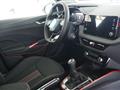 SKODA NUOVA FABIA Fabia 1.0 TSI EVO DSG 115 CV Monte Carlo