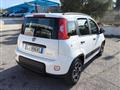 FIAT PANDA 1.0 FireFly Hybrid City Life PREZZO REALE! 5POSTI