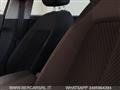 AUDI Q5 30 TDI S tronic