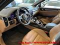 PORSCHE CAYENNE Coupé 3.0 V6 E-Hybrid PHEV 148.000 euro listino