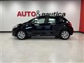 PEUGEOT 208 (2012) 1.2 VTi 82 CV 5 porte Active