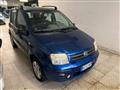 FIAT PANDA 1.3 MJT 16V Emotion