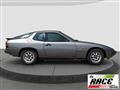 PORSCHE 924 2.0