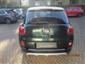 FIAT 500L 1.4 95 CV Trekking *SOLO 12000KM*UNICO PROPR!