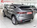 JAGUAR E-PACE 2.0D 180 CV AWD aut. Pronta Consegna Garanzia