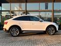 AUDI Q5 SPORTBACK SPB 40 TDI quattro S tronic Business Advanced