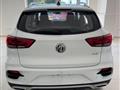 MG ZS 1.5 VTi-tech Luxury