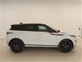 LAND ROVER RANGE ROVER EVOQUE HYBRID 2.0D I4 204 CV AWD Auto R-Dynamic SE