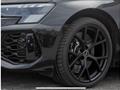 AUDI RS3 RS 3 Sedan TFSI quattro S tronic