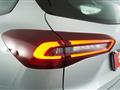 FORD FOCUS 1.0 EcoBoost Hybrid 125 CV SW ST-Line