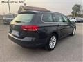 VOLKSWAGEN PASSAT 1.6 tdi Business 120cv dsg 7m -  FS041SH