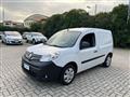 RENAULT KANGOO Blue dCi 95CV Express Furgone Ice