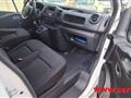 FIAT TALENTO 1.6 MJT 120CV PC-TN Furgone 10q