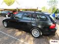 BMW Serie 3 320d Eletta