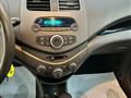 CHEVROLET SPARK 1.0 LS GPL Eco Logic