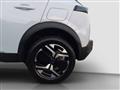 PEUGEOT 2008 1.2 puretech Allure s&s 100cv