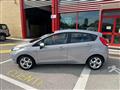 FORD Fiesta 5p 1.2 16v Ikon, NEOPATENTATI OK!