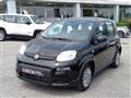 FIAT PANDA 1.0 Gpl/B FireFly S&S