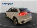 KIA E-NIRO I 2020 64 kWh Evolution