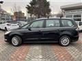 FORD GALAXY 2.0 TDCi 150CV Start&Stop Powershift Tit. Business