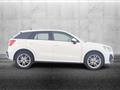 AUDI Q2 30 TDI S tronic S line Edition