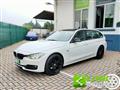 BMW SERIE 3 TOURING d Touring Sport