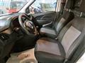 FIAT DOBLÒ 1.3 MJT PC-TN Cargo Lamierato