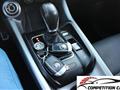 ALFA ROMEO TONALE 1.5 130CV EDIZIONE SPECIALE HARMAN PELLE CAMERA