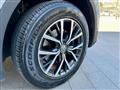 VOLKSWAGEN Tiguan 2.0 tdi Business 4motion 150cv dsg