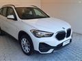 BMW X1 sDrive18d Business Advantage