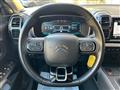 CITROEN C5 AIRCROSS C5 Aircross PureTech 130 S&S Feel