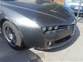 ALFA ROMEO 159 1.9 JTDm Distinctive