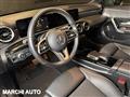 MERCEDES CLASSE A d Automatic Sport