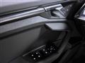 AUDI A3 SPORTBACK SPB 35 TFSI S tronic S line edition #Interno/Ester