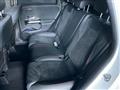 MERCEDES CLASSE B B 180 d Automatic AMG Line Premium