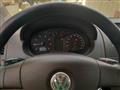 VOLKSWAGEN POLO 1.2 CLIMA 5p. Comfortline