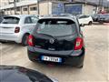 NISSAN MICRA IV 2013 1.2 Acenta eco Gpl E6