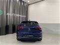 VOLKSWAGEN GOLF 2.0 TDI DSG SCR Life