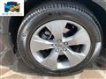 VOLVO XC40 T2 Geartronic Momentum Core UNICO PROPRIETARIO